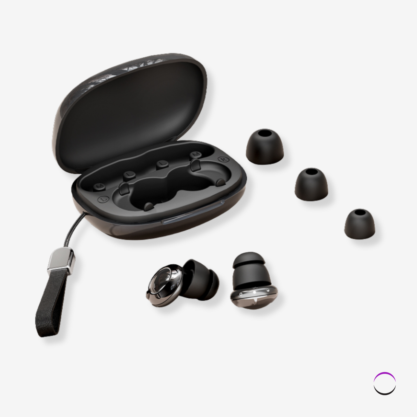 Unitie Plugs Pro