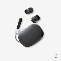 Unitie Plugs Pro