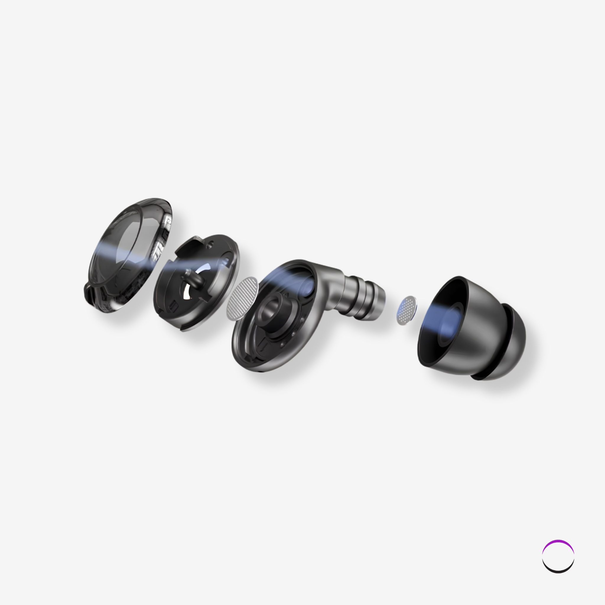 Unitie Plugs Pro
