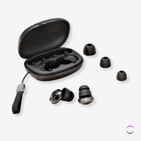 Unitie Plugs Pro