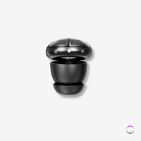Unitie Plugs Pro
