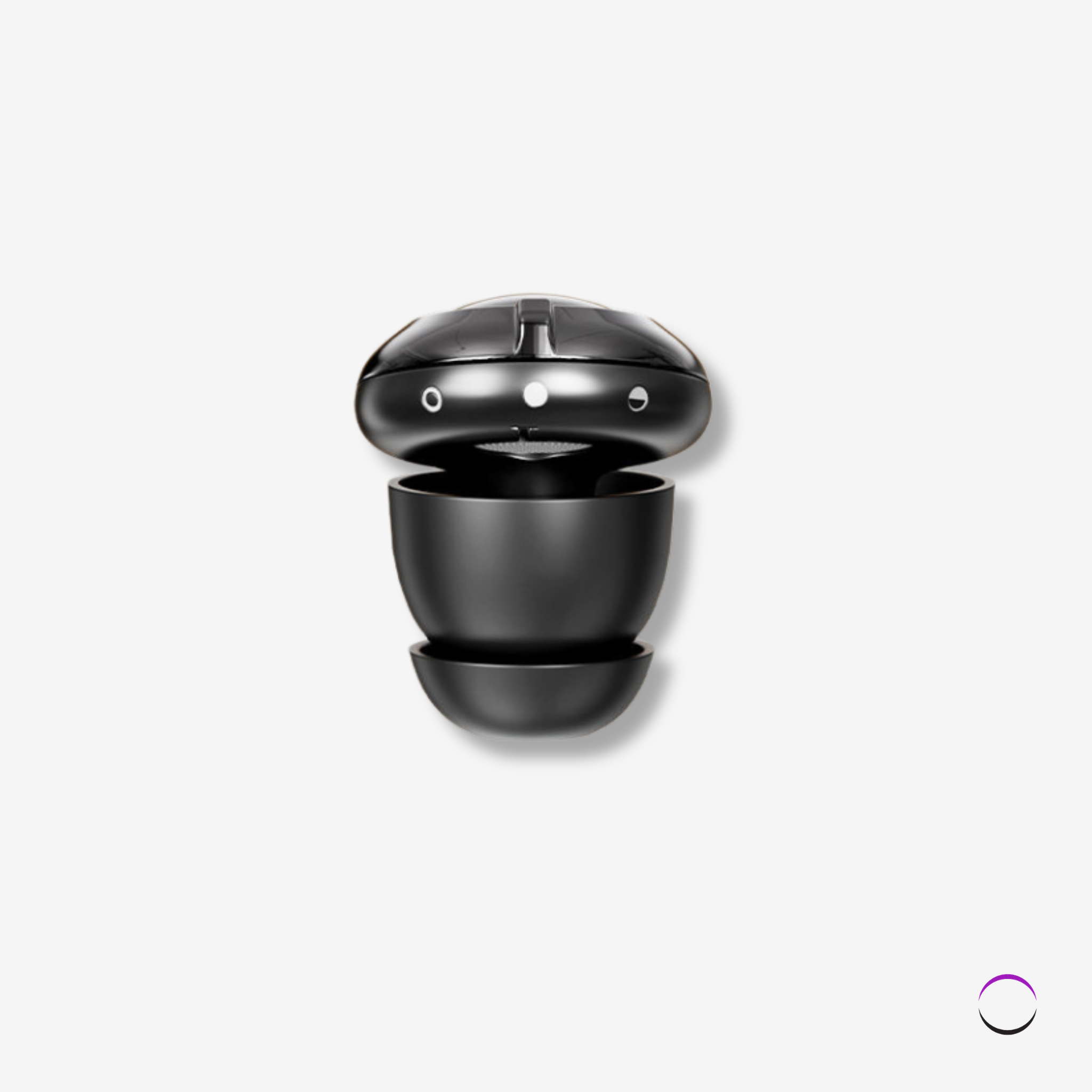 Unitie Plugs Pro