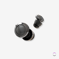 Unitie Plugs Pro