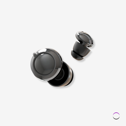 Unitie Plugs Pro